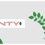 front page du site planty